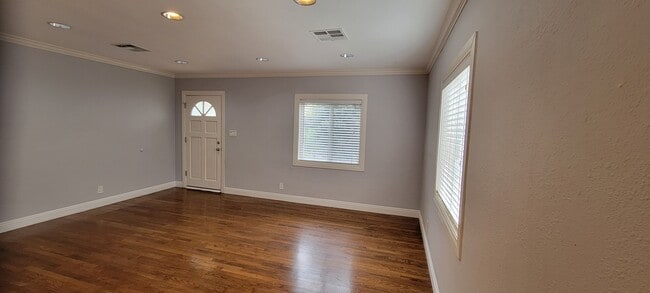 property at 17565 Bullock St