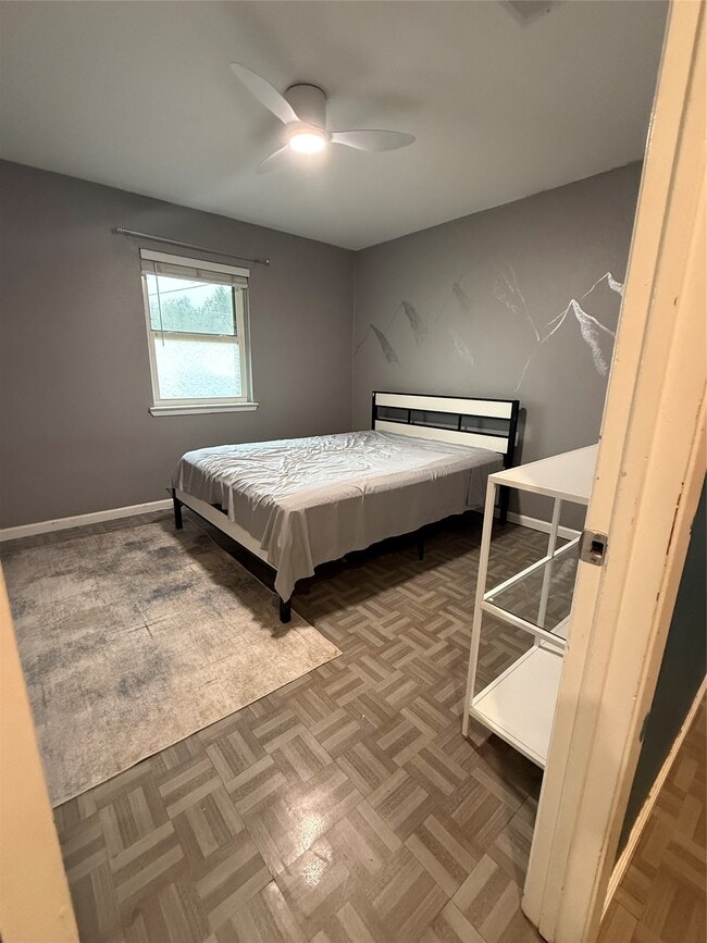 property at 504 Sams St