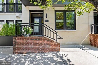 1600 Beason St in Baltimore, MD - Building Photo - Building Photo