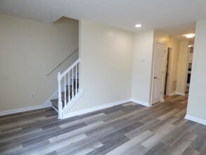 2820 Hanna Pl in Lexington, KY - Building Photo - Building Photo