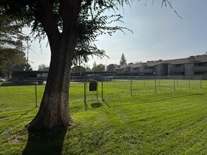 The Laurel Tree Apartments in Bakersfield, CA - Foto de edificio - Building Photo