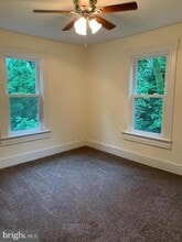 729 E D St in Brunswick, MD - Building Photo - Building Photo