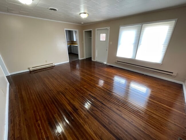 1011 E Williams St in Danville, IL - Building Photo - Building Photo