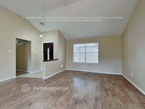 4815 Diehlwood Pl in Spring, TX - Building Photo - Building Photo