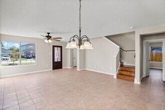 29515 Legends Line Dr in Spring, TX - Building Photo - Building Photo