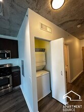 659 W Randolph St in Chicago, IL - Building Photo - Building Photo