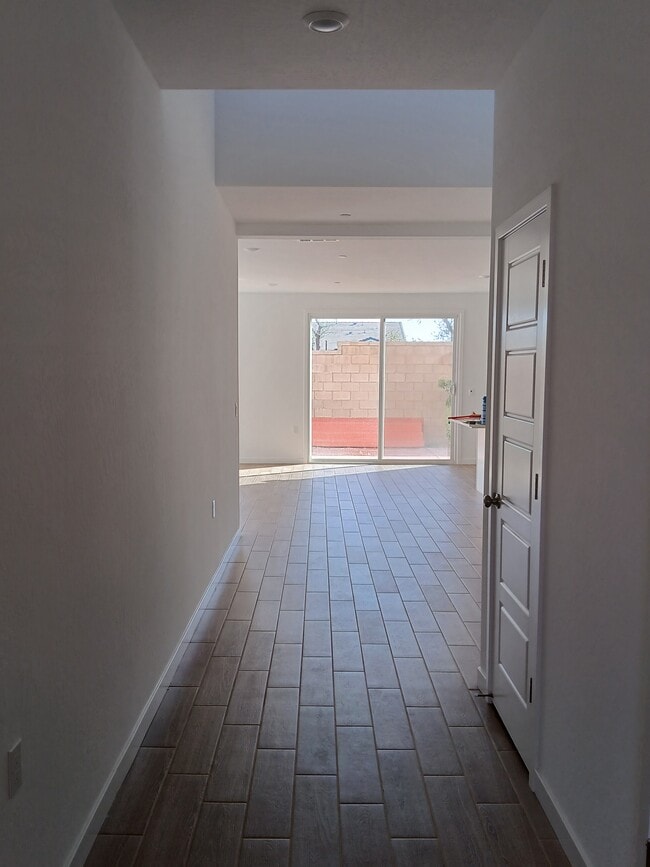 property at 1184 Atlantica Dr S