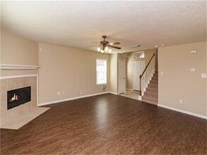 2330 Morgan Ridge Ln in Spring, TX - Building Photo - Building Photo