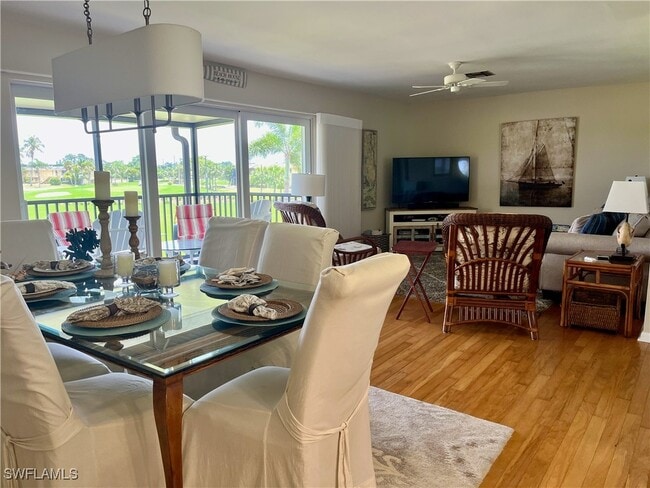 property at 348 Tern Dr