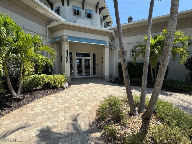 property at 3905 Dunnster Ct