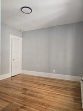 1 Brightwood Terrace in Lynn, MA - Building Photo - Building Photo