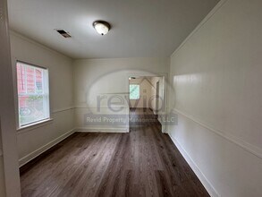 3749 Douglass Ave in Memphis, TN - Building Photo - Building Photo