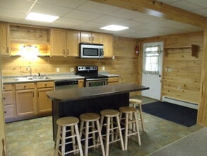 36 Stagecoach Rd, Unit 36B in Unity, ME - Building Photo - Building Photo