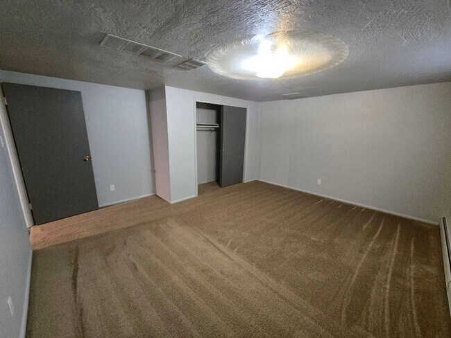 402 Eleventh St in Georgetown, CO - Building Photo - Building Photo