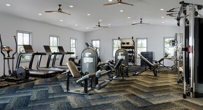 Alta Nashoba Valley in Bolton, MA - Building Photo - Building Photo