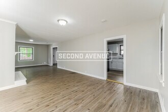 2723 Park Ave in Kansas City, MO - Building Photo - Building Photo
