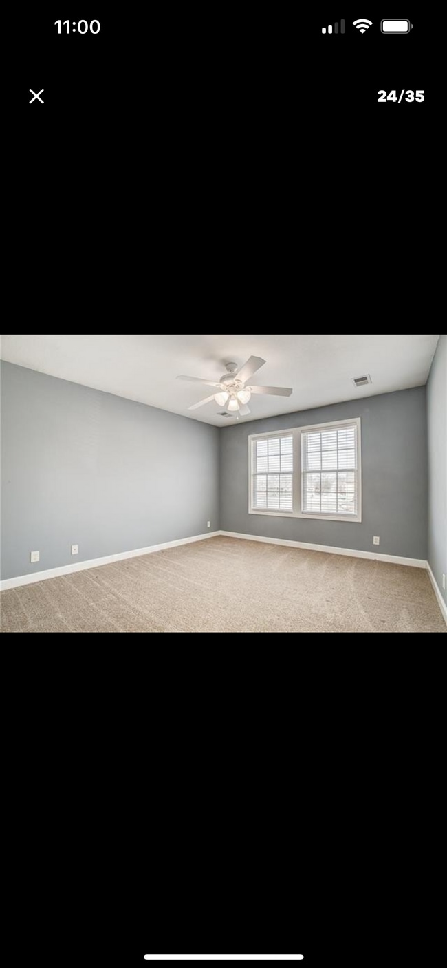 property at 1839 NW 60th Ct