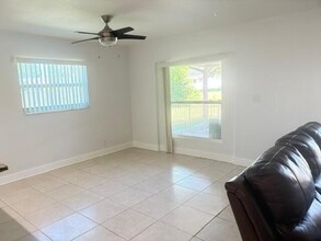 2301 NW 114th Ave in Coral Springs, FL - Building Photo - Building Photo