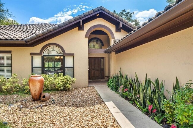 352 Swansea Ct in Oviedo, FL - Building Photo - Building Photo