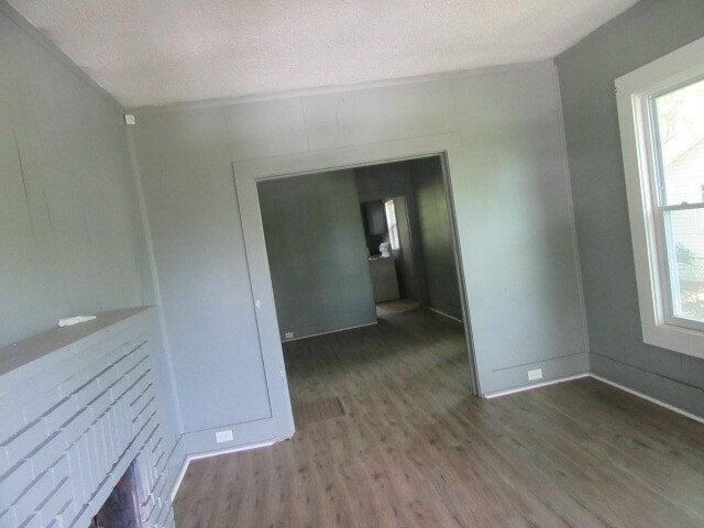 4816 Avenue S in Birmingham, AL - Building Photo - Building Photo