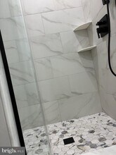22 Foxchase Dr in Burlington, NJ - Building Photo - Building Photo