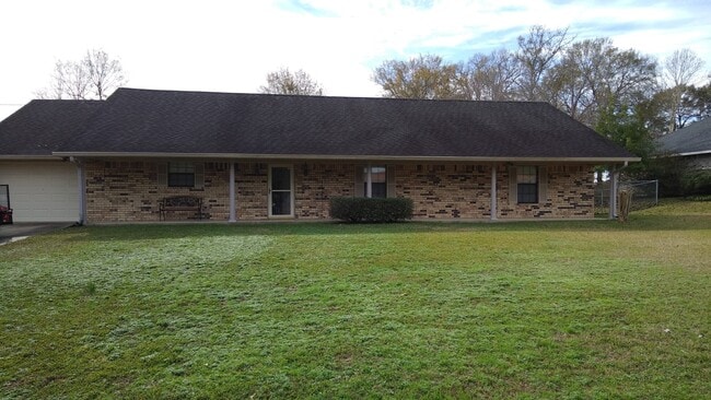 property at 133 Janice Ln