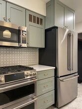 1210 Acewood Blvd in Madison, WI - Building Photo - Building Photo