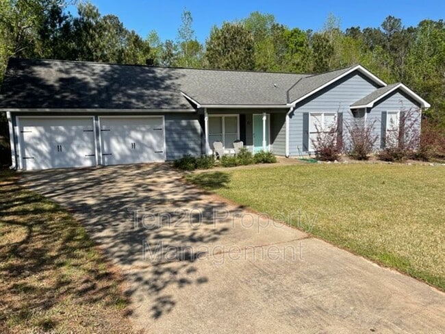 property at 21 Lee Rd 2004