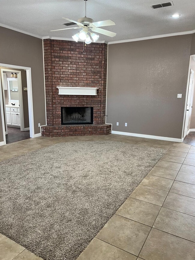 5821 89th St in Lubbock, TX - Building Photo - Building Photo