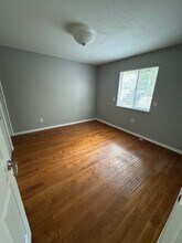 105 SE 16th Ave in Gainesville, FL - Building Photo - Building Photo