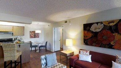 Metro on Main Apartments | Mesa, AZ Apartments Metro on Main Apartments | Mesa, AZ Apartments