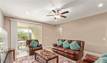 1953 W Yellowbird Ln in Phoenix, AZ - Building Photo - Building Photo