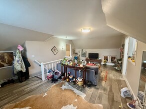 1148 Josephine St in Denver, CO - Building Photo - Building Photo