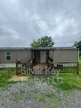 910 Co Rd 172 in Athens, TN - Building Photo - Building Photo