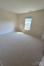 5744 Wallace Cabin Dr in Charlotte, NC - Building Photo - Building Photo