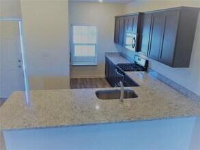 13612 Musselshell Dr in Ponder, TX - Building Photo - Building Photo