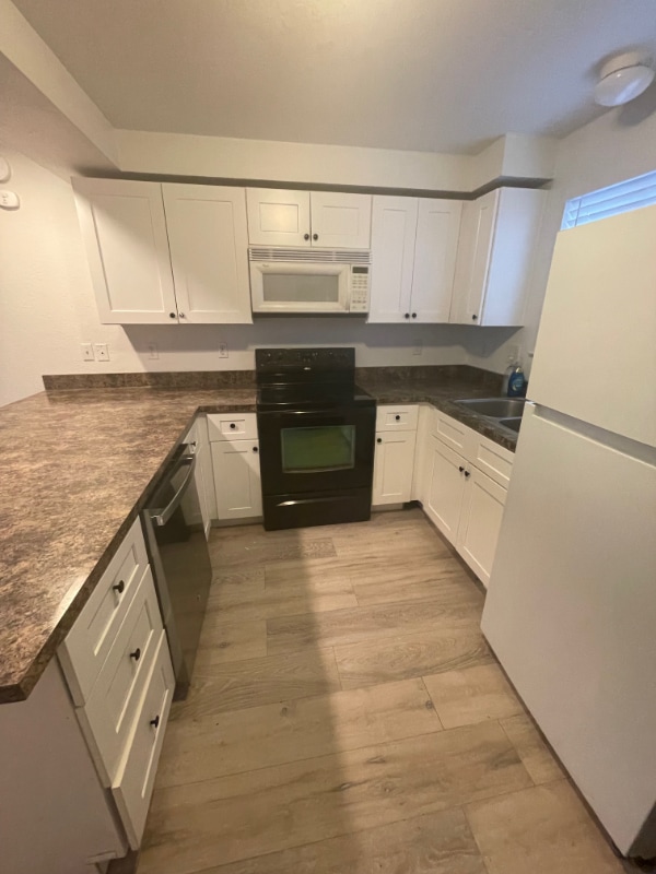 6441 W Douglas St in Boise, ID - Building Photo - Building Photo