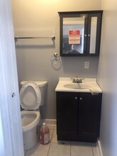 1714 W 46th St in Chicago, IL - Building Photo - Building Photo