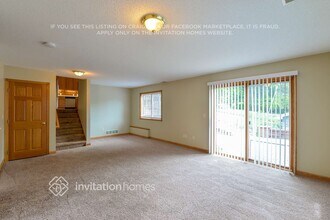 150 St Croix Ave E in Stillwater, MN - Building Photo - Building Photo