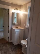 756 Clancy Ave NE-Unit -Lower Apt # 1 in Grand Rapids, MI - Building Photo - Building Photo
