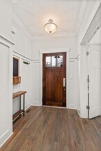 2223 Burns St in Nashville, TN - Building Photo - Building Photo