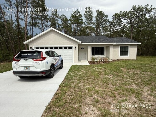 property at 202 Guava Pass