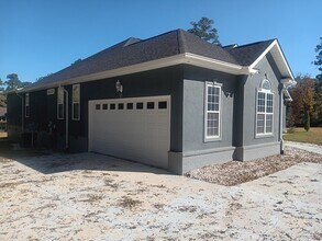 12 Buckfast Ct in Thomasville, GA - Building Photo - Building Photo