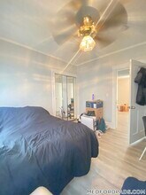 11 Bowdoin St in Medford, MA - Building Photo - Building Photo