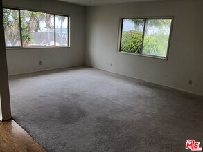4480 W 134Th St in Hawthorne, CA - Building Photo - Building Photo