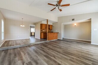 9201 Pollard St in Rowlett, TX - Building Photo - Building Photo