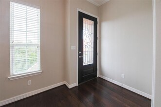 11809 Terraza Cir in Austin, TX - Building Photo - Building Photo