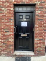 90 Williams Ave in Jersey City, NJ - Building Photo