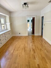 1223 Fort Stockton Dr in San Diego, CA - Building Photo - Building Photo