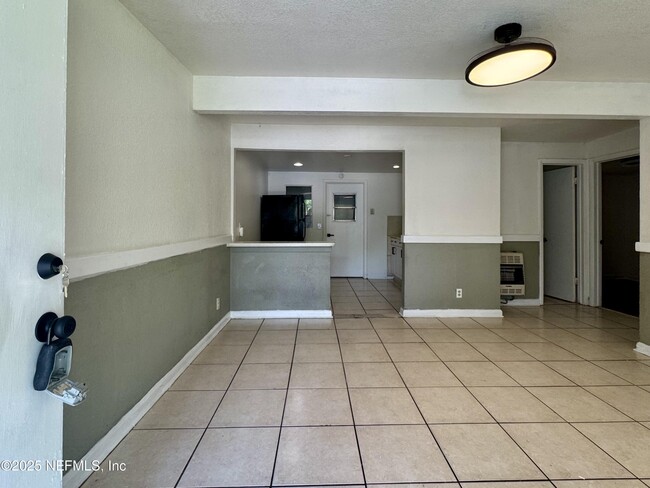 1851 Doyon Ct in Jacksonville, FL - Building Photo - Building Photo